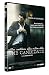 Produktbild The candidate [FR Import]