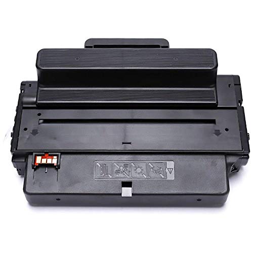 Toner Compatível MLT-D205E 205E para impressora Samsung SCX-5637 5737FW 5639 5639FR ML-3310 3710 371