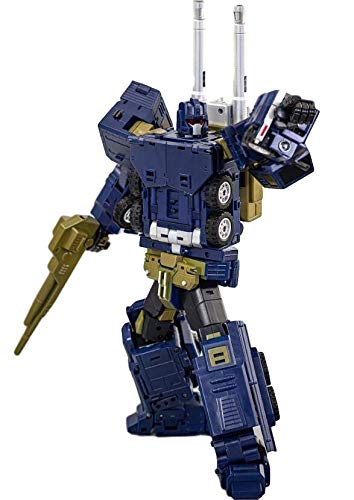 エクスデス フィギュア ※オマケ有 エクスデス フィギュア ※オマケ有 2025年最新】クリーチャーズ