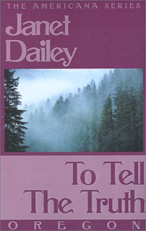 Buy To Tell the Truth — BookShops.in