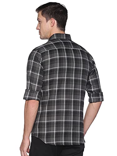 Image of Protocol Men Shirt