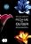 Capa de Peça-me o que quiser - Trilogia completa