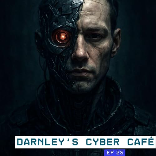 Biorobotics & Neuralink: How Tech Is Rewiring the Human Body