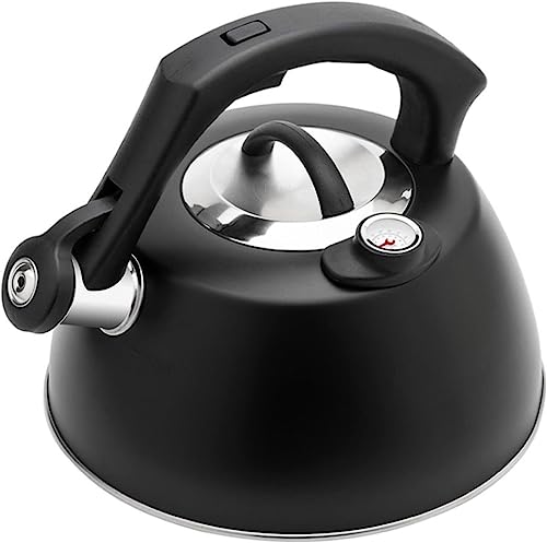 Poêle supérieur bouillonnement en inox pour cuisine saine