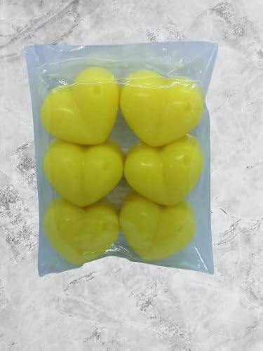 Gummy Bear Slushie - Highly Scented Wax Melts (6)