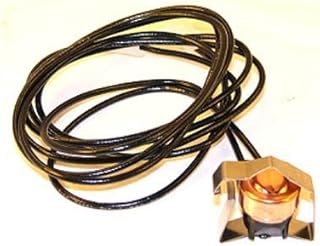 1082738 - Tempstar OEM Replacement Heat Pump Defrost Sensor