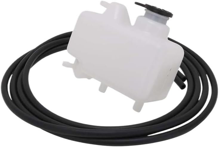 Motorcycle Water Radiator Coolant Fit For ATV BANSHEE YFZ350 1987-2006