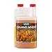 Produktbild City Hydroponics Canna Calmag Agent Calcium Magnesium Additiv 1L