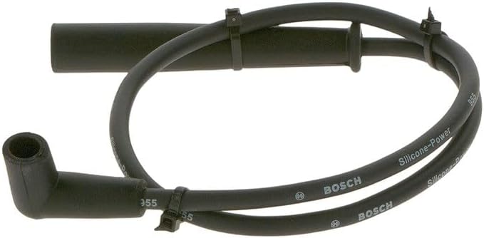 Bosch 0 986 356 888 HT LEAD SET