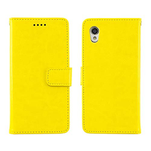 Classic Series 手帳ケース SHARP AQUOS sense 2  SH-M08 / sense2 かんたん / docomo SH-01L / au SHV43 / Softbank androidone S5 / YMobile Android One S5  用 手帳型 ケース  マグネット式 ストラップ付き スタンド機能 スマホケース 横開き PU革 カード入れ 財