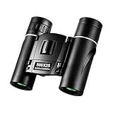 双眼鏡 ライブ用 20倍 オペラグラス