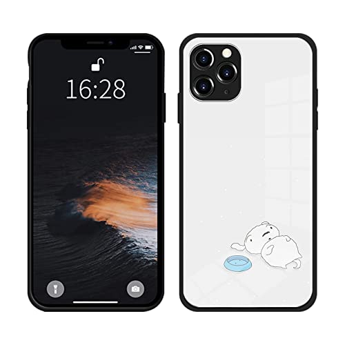 �N���������񂿂�� �X�}�z �P�[�X iphone se2/se3/7/8 �P�[�X �X�}�z�J�o�[ �S�@��Ή� �V�� iphonese��2����/iphone se��3����/iphone7/iphone8 �P�[�X ���񂿂�� ������� ���܂ق��[�� �ϏՌ� ����