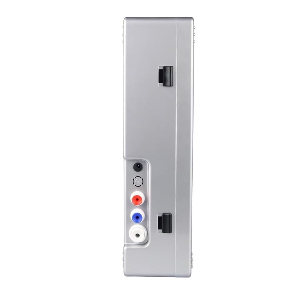 AcquaHOME® ROPAD 300 DEPURATORE ACQUA PURIFICATORE OSMOSI INVERSA SOTTOZOCCOLO - PRODUZIONE DIRETTA 60 LITRI/ORA DI ACQUA OLIGOMINERALE IMPIANTO DOMESTICO- **COLLAUDO INCLUSO**
