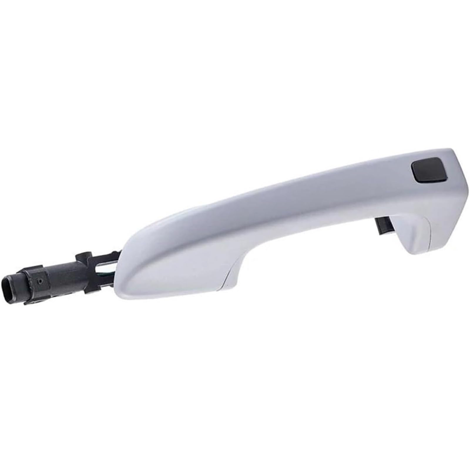 Glymzoi R Ca Exterio Doo Handles Ca Exterio Doo Handle Fo Cayenne 3.0L .6L 4.8L 2011-2018(R)