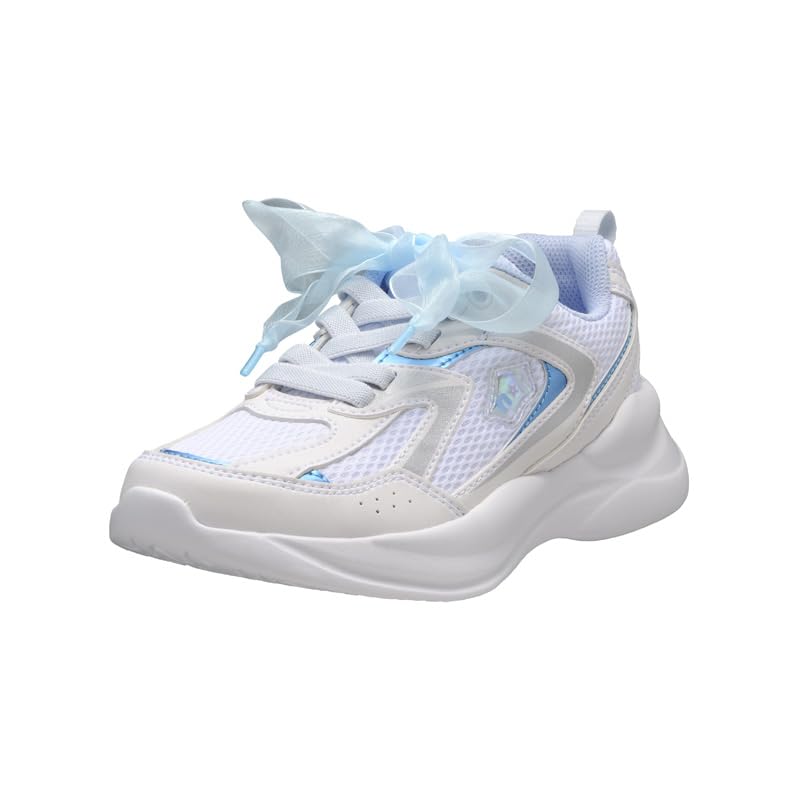 Amazon | NPS0750SX190 | 運動靴・スニーカー