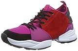 ALDO Damen Melie U Sneakers, Pink (Fushia 53), 42.5