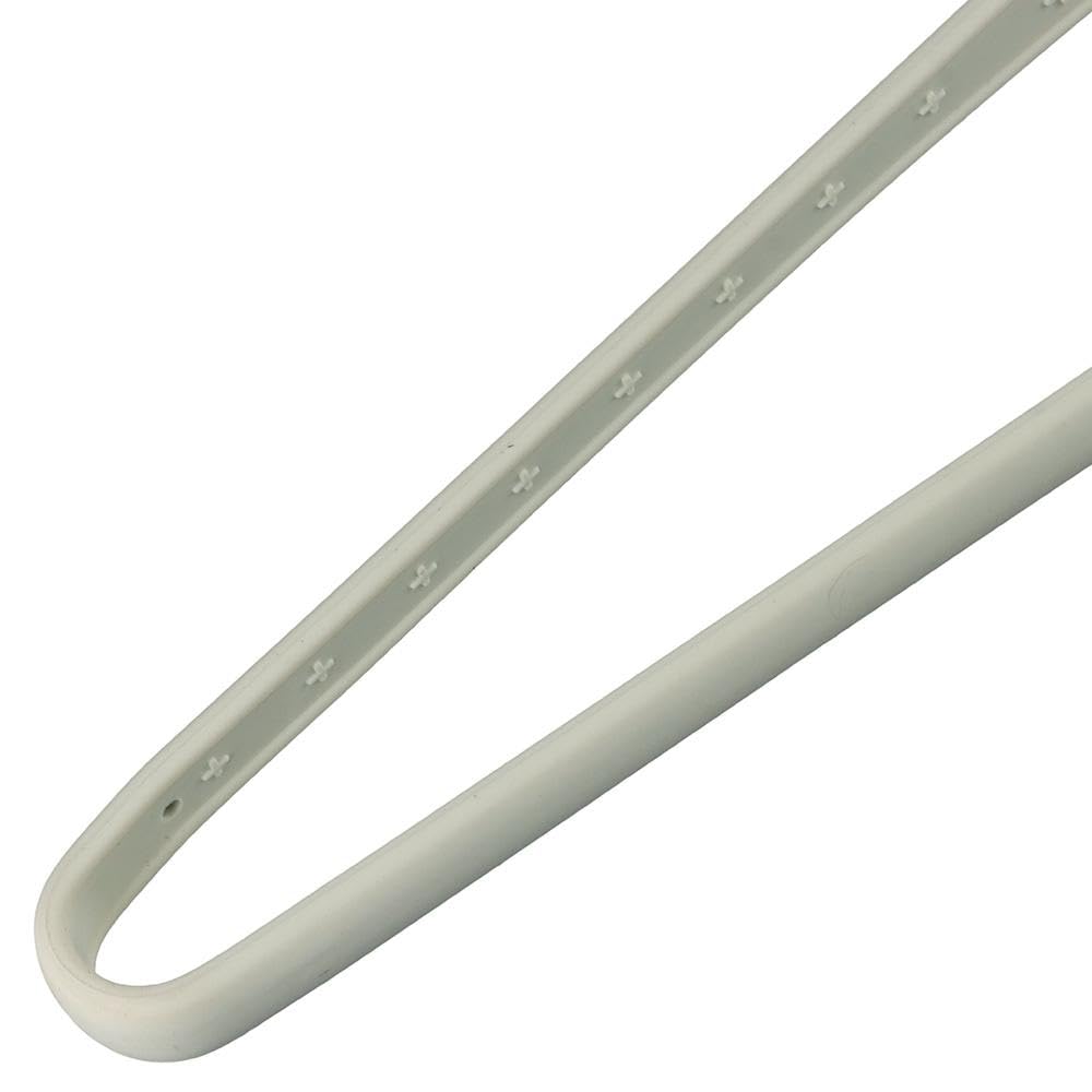 Pinzas de silicona para parrilla de grado alimenticio, clip de pan de alimentos antiadherentes, para ensalada, bistec, pasta, accesorios de cocina 6