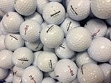 Finest USA Lakeballs Bridgestone Lakeballs / Golfbälle e6 / e6+, Grade AAA