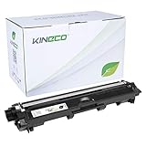 brother dcp 7030 treiber linux 100%tige Funktion der Füllstandsanzeige