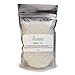 BTMS 25% Behentrimonium Methosulfate Cetearyl Alcohol Emulsifying Conditioner (8 oz)