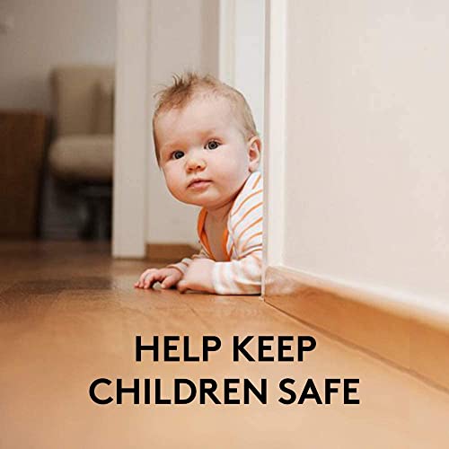Duracell CR2032 3V Lithium Battery, Child Safety Features, 12 Count Pack, Lithium Coin Battery for Key Fob, Car Remote, Glucose Monitor, CR Lithium 3 Volt Cell (2032 3V) - image 9