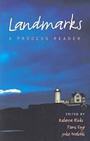 Landmarks: A Process Reader 0138497796 Book Cover
