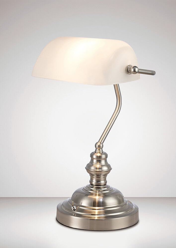 View 2
