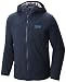 Mountain Hardwear Stretch Ozonic Jacket - Men's