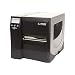 Zebra ZM600 (Certified Refurbished)