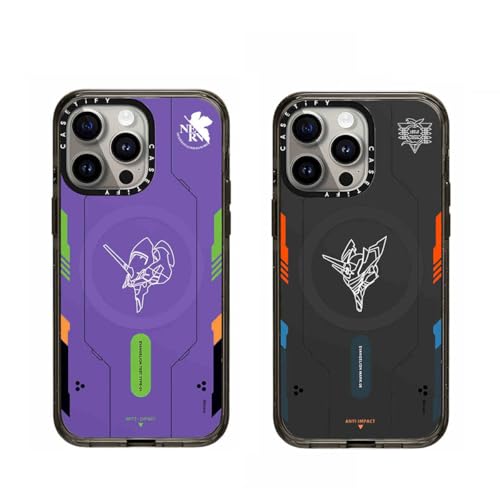 エヴァンゲリオン 初号機 iPadケース インパクト ケース Amazon.co.jp: iPad ケース 新世紀エヴァンゲリオン EVA 初号機