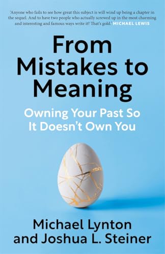 From Mistakes to Meaning image 2