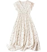 Small manufacture image 11