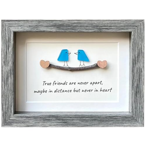 V[OXA[g }Ɏ~܂~jV[OX̒EH[A[g 11 x 9C` ؐz t[V[OX&؎ʐ^ Ǒ V[OXA[g[N a Ƃ̑ (A)