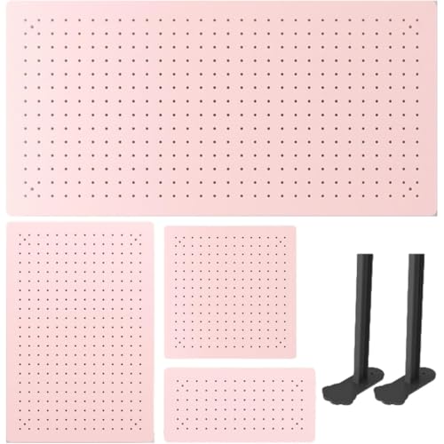 p`O{[h X`[ LE yO fXN [ }Olbg ΑΉ ω׏d 3WAYݒu DIY tȒP H  fXN ItBX Lb` ʏ e (40*20CM,C)