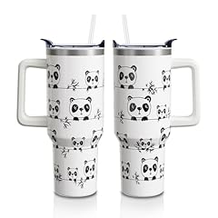 panda tumbler-01