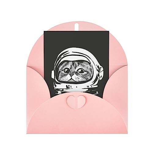  F ˂ L  킢 aJ[h bZ[WJ[h  O[eBOJ[h NX}XJ[h ӏ t O[eBOCt jo[T[ v[g Ǝ lC 蕨 Pink KL119