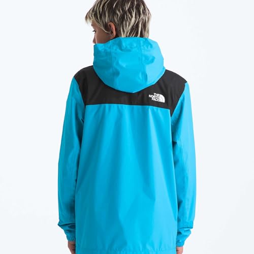 Image of The North Face Boys' Antora Waterproof Rain Jacket