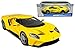 Maisto 2017 Ford Gt Diecast Vehicle