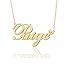 Als Gold-Paige
