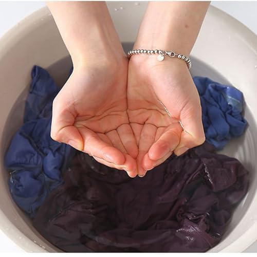 Boys Girls Modal 𝐏ajamas 2 Piece Long Sleeve 𝐏a𝐣ama Set Tween Button Down Modal 𝐋oun𝐠ewear with Pants Cute 𝐏𝗝s3