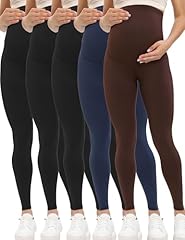 1-5pack Black*3/Navy/Coffee