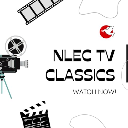 Between God, the Devil and a Winchester