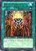 Yu-Gi-Oh! - Mage Power (LON-050) - Labyrinth of Nightmare - Unlimited Edition - Ultra Rare