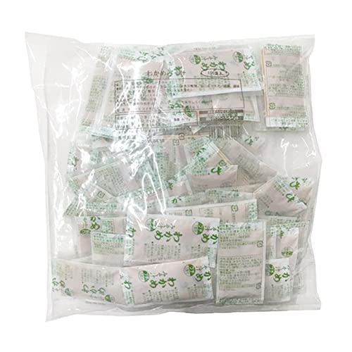 Ɩp ݂` 킩 14g×100H 18947