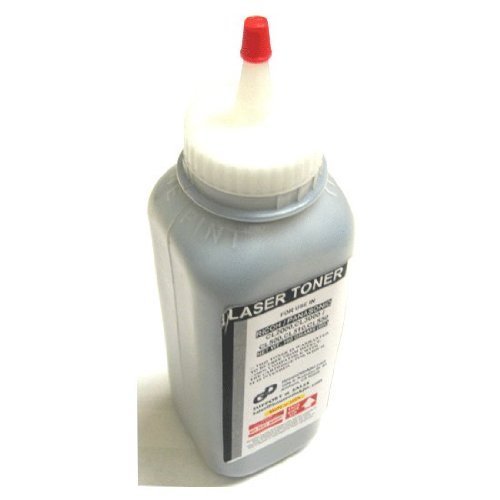 MICR - 160 Grams Toner Refill Kit