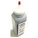MICR - 160 Grams Toner Refill Kit