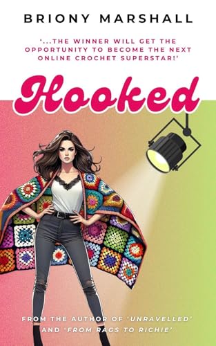Hooked