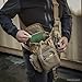 Maxpedition Fatboy Versipack, Khaki