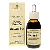 Erbecedario
