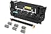 Samsung ML-PMK65K Maintenance Kit